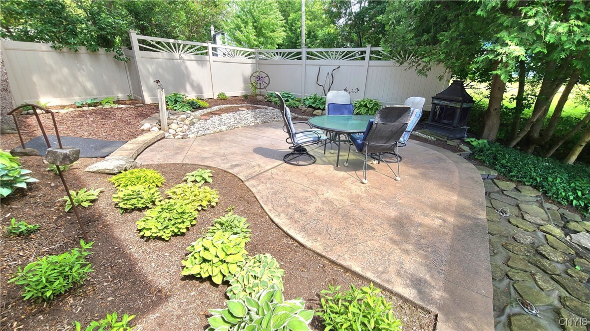 202 Washington Street, Manlius, New York image 33
