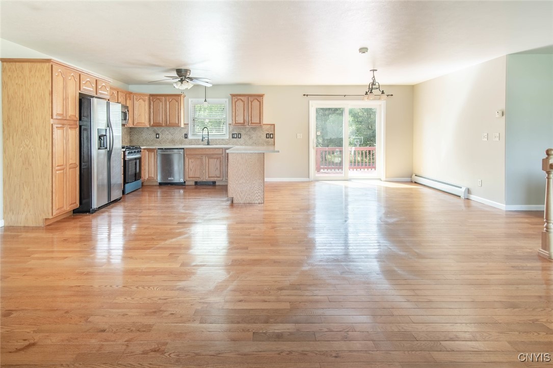25386 Stewart Drive
