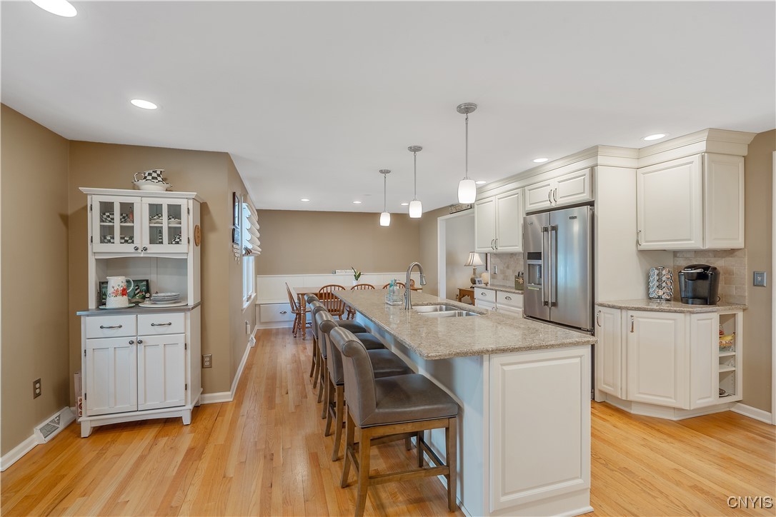8211 Molson Way, Clay, New York image 10