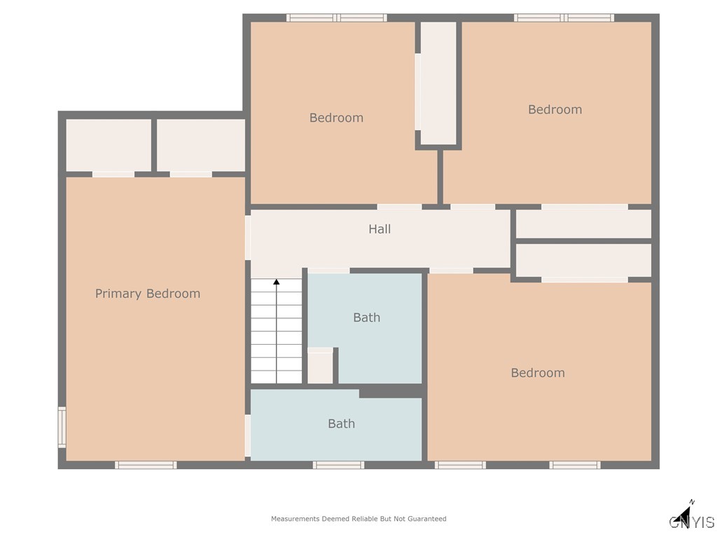8211 Molson Way, Clay, New York image 42