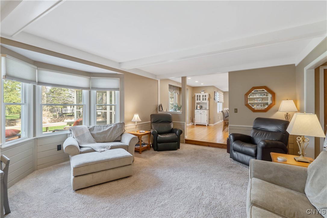 8211 Molson Way, Clay, New York image 13