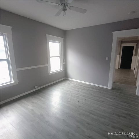 Tiny photo for 113 Olive Street, Syracuse, NY 13204 (MLS # S1705970)