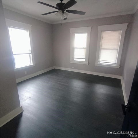 Tiny photo for 113 Olive Street, Syracuse, NY 13204 (MLS # S1705970)