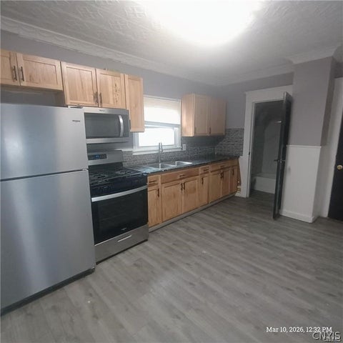 Tiny photo for 113 Olive Street, Syracuse, NY 13204 (MLS # S1705970)