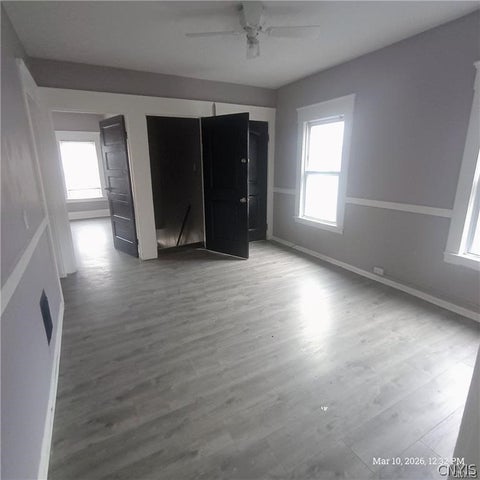 Tiny photo for 113 Olive Street, Syracuse, NY 13204 (MLS # S1705970)