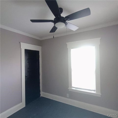 Tiny photo for 113 Olive Street, Syracuse, NY 13204 (MLS # S1705970)