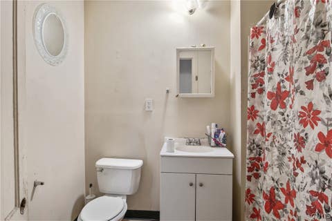 Tiny photo for 1002 Butternut Street, Syracuse, NY 13208 (MLS # S1697677)