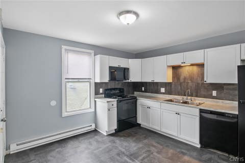 Tiny photo for 1002 Butternut Street, Syracuse, NY 13208 (MLS # S1697677)