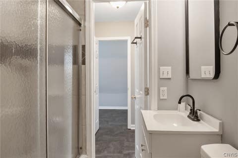 Tiny photo for 1002 Butternut Street, Syracuse, NY 13208 (MLS # S1697677)