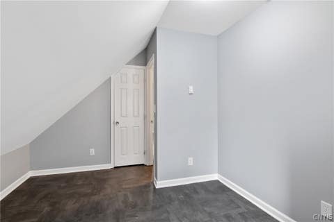 Tiny photo for 1002 Butternut Street, Syracuse, NY 13208 (MLS # S1697677)