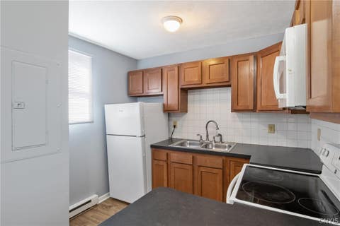 Tiny photo for 1002 Butternut Street, Syracuse, NY 13208 (MLS # S1697677)