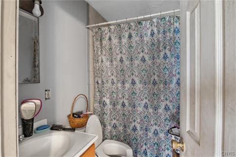 Tiny photo for 1002 Butternut Street, Syracuse, NY 13208 (MLS # S1697677)