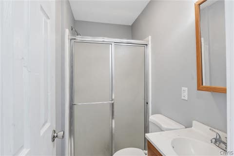 Tiny photo for 1002 Butternut Street, Syracuse, NY 13208 (MLS # S1697677)