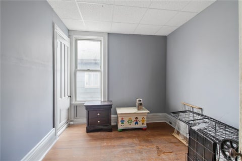 Tiny photo for 1002 Butternut Street, Syracuse, NY 13208 (MLS # S1697677)