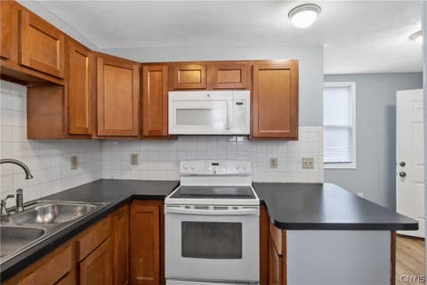 Tiny photo for 1002 Butternut Street, Syracuse, NY 13208 (MLS # S1697677)