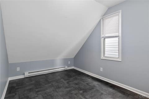 Tiny photo for 1002 Butternut Street, Syracuse, NY 13208 (MLS # S1697677)