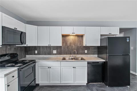 Tiny photo for 1002 Butternut Street, Syracuse, NY 13208 (MLS # S1697677)
