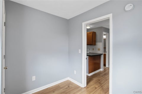 Tiny photo for 1002 Butternut Street, Syracuse, NY 13208 (MLS # S1697677)