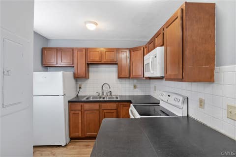 Tiny photo for 1002 Butternut Street, Syracuse, NY 13208 (MLS # S1697677)