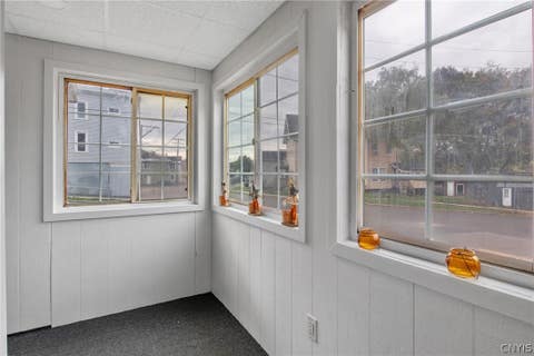 Tiny photo for 1002 Butternut Street, Syracuse, NY 13208 (MLS # S1697677)