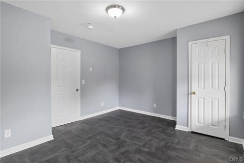 Tiny photo for 1002 Butternut Street, Syracuse, NY 13208 (MLS # S1697677)
