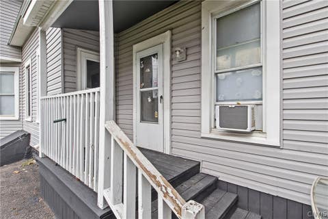 Tiny photo for 1002 Butternut Street, Syracuse, NY 13208 (MLS # S1697677)