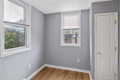 Tiny photo for 1002 Butternut Street, Syracuse, NY 13208 (MLS # S1697677)