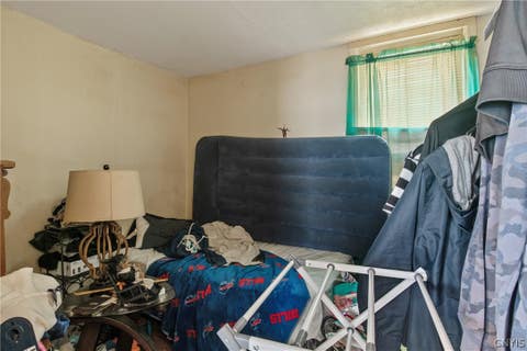 Tiny photo for 1002 Butternut Street, Syracuse, NY 13208 (MLS # S1697677)