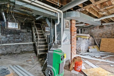Tiny photo for 1002 Butternut Street, Syracuse, NY 13208 (MLS # S1697677)
