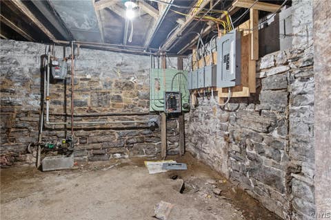 Tiny photo for 1002 Butternut Street, Syracuse, NY 13208 (MLS # S1697677)