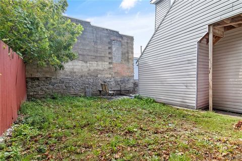 Tiny photo for 1002 Butternut Street, Syracuse, NY 13208 (MLS # S1697677)