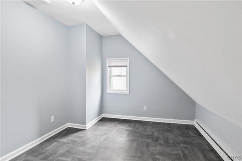 Tiny photo for 1002 Butternut Street, Syracuse, NY 13208 (MLS # S1697677)