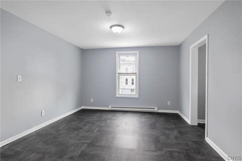 Tiny photo for 1002 Butternut Street, Syracuse, NY 13208 (MLS # S1697677)