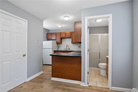 Tiny photo for 1002 Butternut Street, Syracuse, NY 13208 (MLS # S1697677)