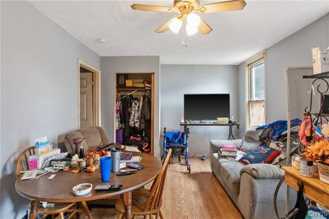 Tiny photo for 1002 Butternut Street, Syracuse, NY 13208 (MLS # S1697677)