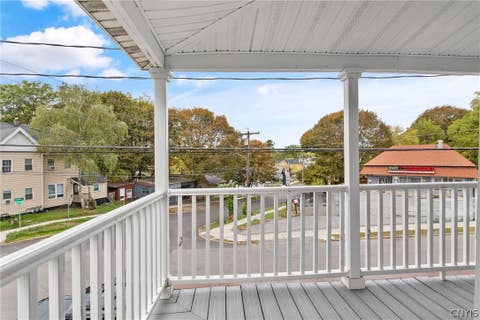 Tiny photo for 1002 Butternut Street, Syracuse, NY 13208 (MLS # S1697677)