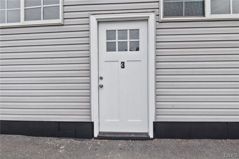 Tiny photo for 1002 Butternut Street, Syracuse, NY 13208 (MLS # S1697677)