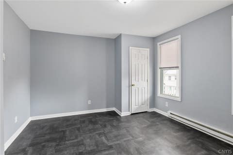 Tiny photo for 1002 Butternut Street, Syracuse, NY 13208 (MLS # S1697677)