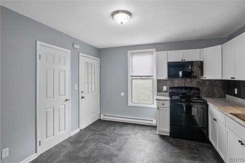 Tiny photo for 1002 Butternut Street, Syracuse, NY 13208 (MLS # S1697677)