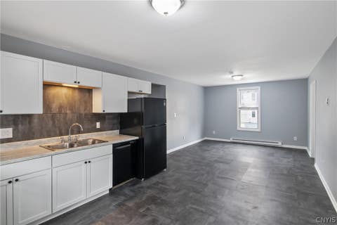 Tiny photo for 1002 Butternut Street, Syracuse, NY 13208 (MLS # S1697677)