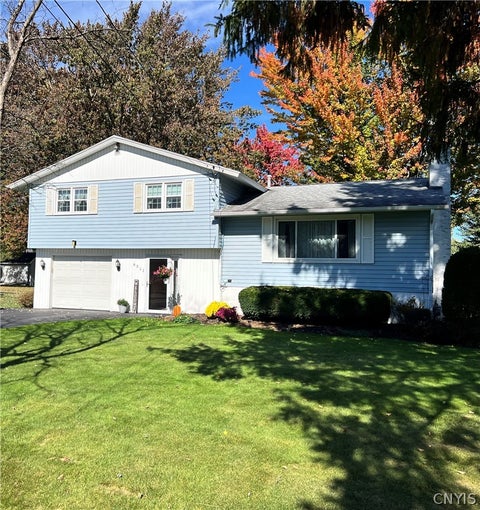 Photo for 6311 Jane Lane