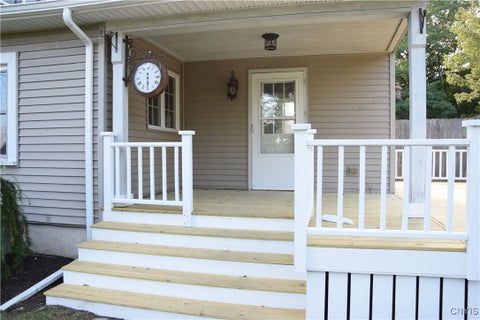 Photo for 3239 W Seneca