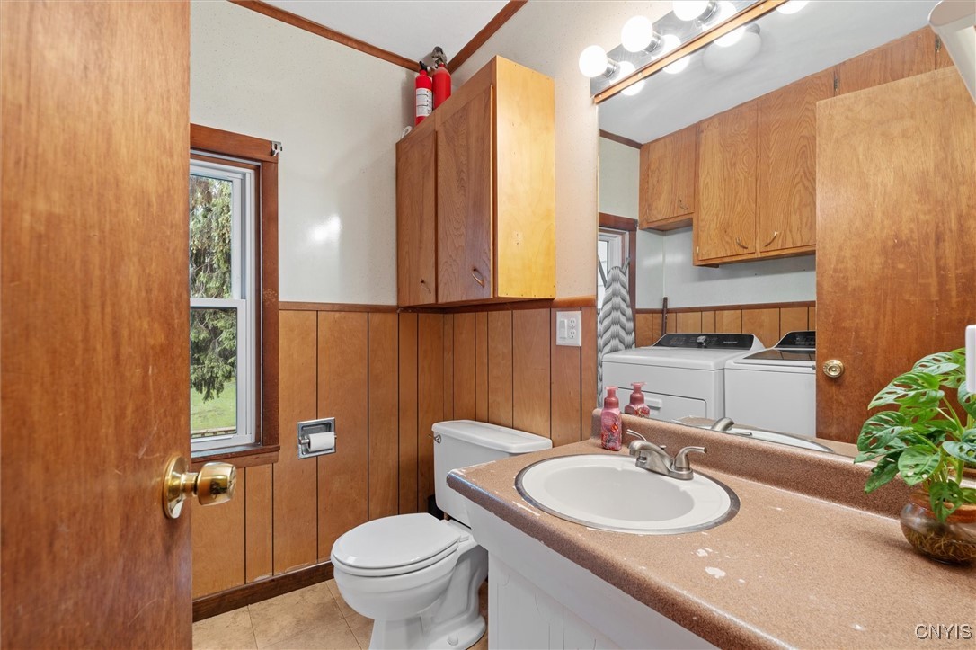 6 Richardson Avenue, Auburn, New York image 14
