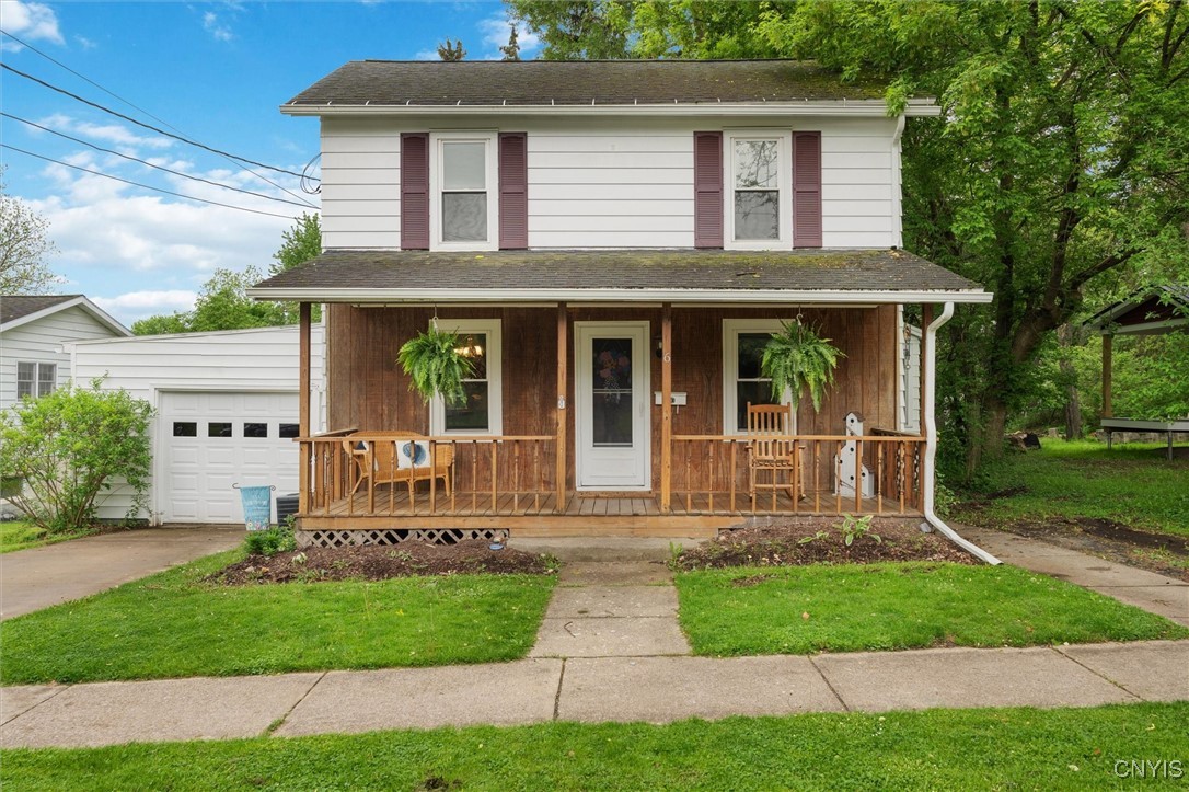 Listing image 1
