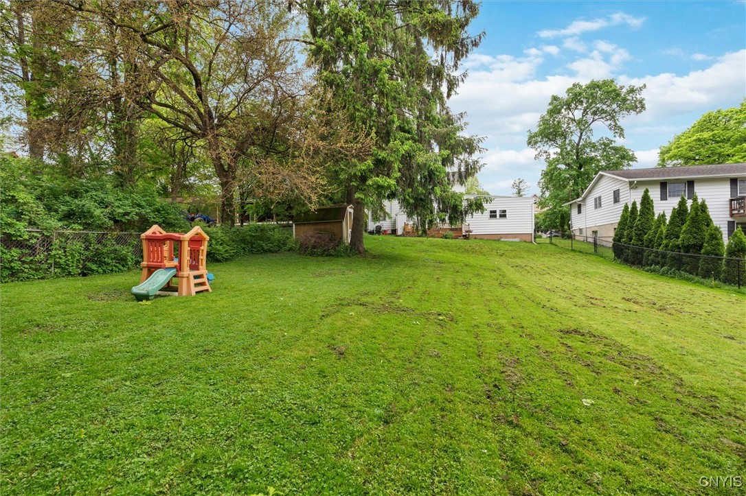 6 Richardson Avenue, Auburn, New York image 34