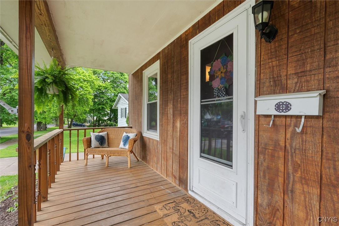 6 Richardson Avenue, Auburn, New York image 5