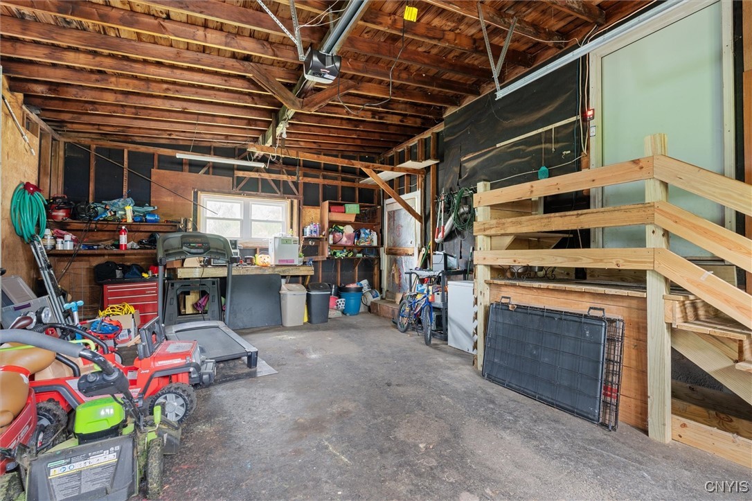 6 Richardson Avenue, Auburn, New York image 31
