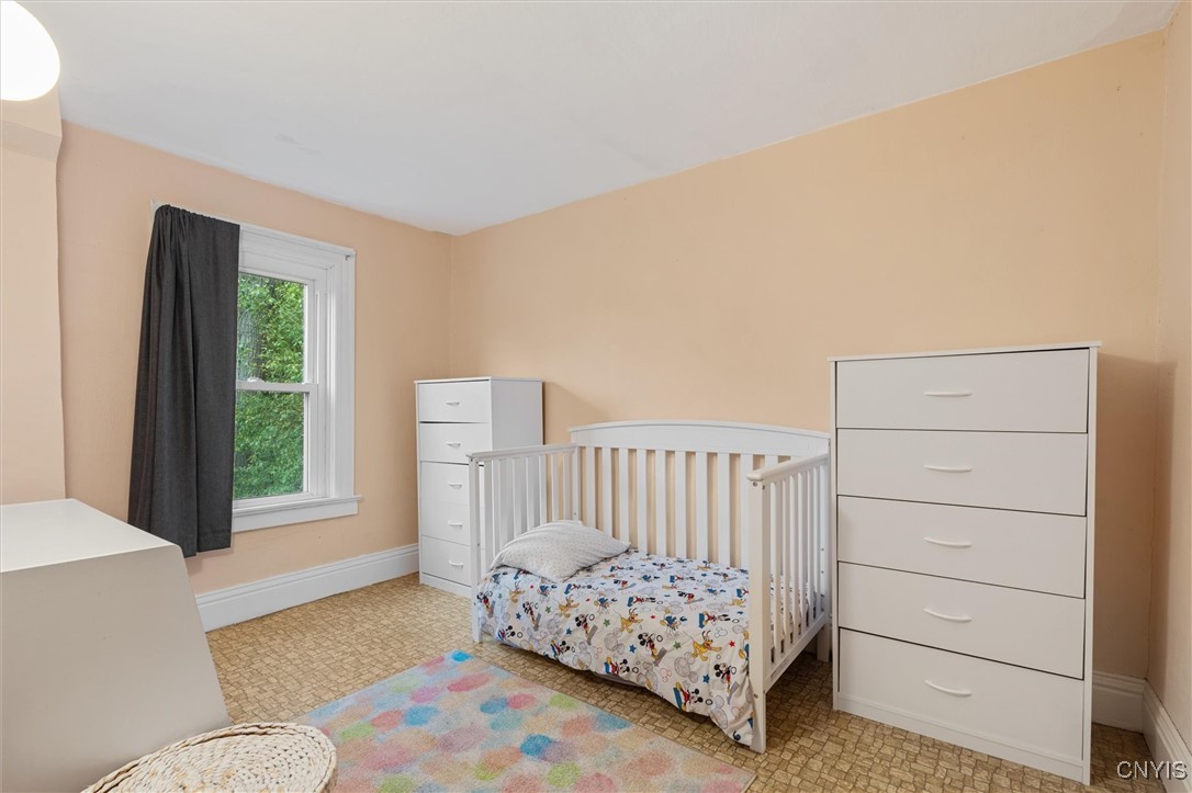 6 Richardson Avenue, Auburn, New York image 23