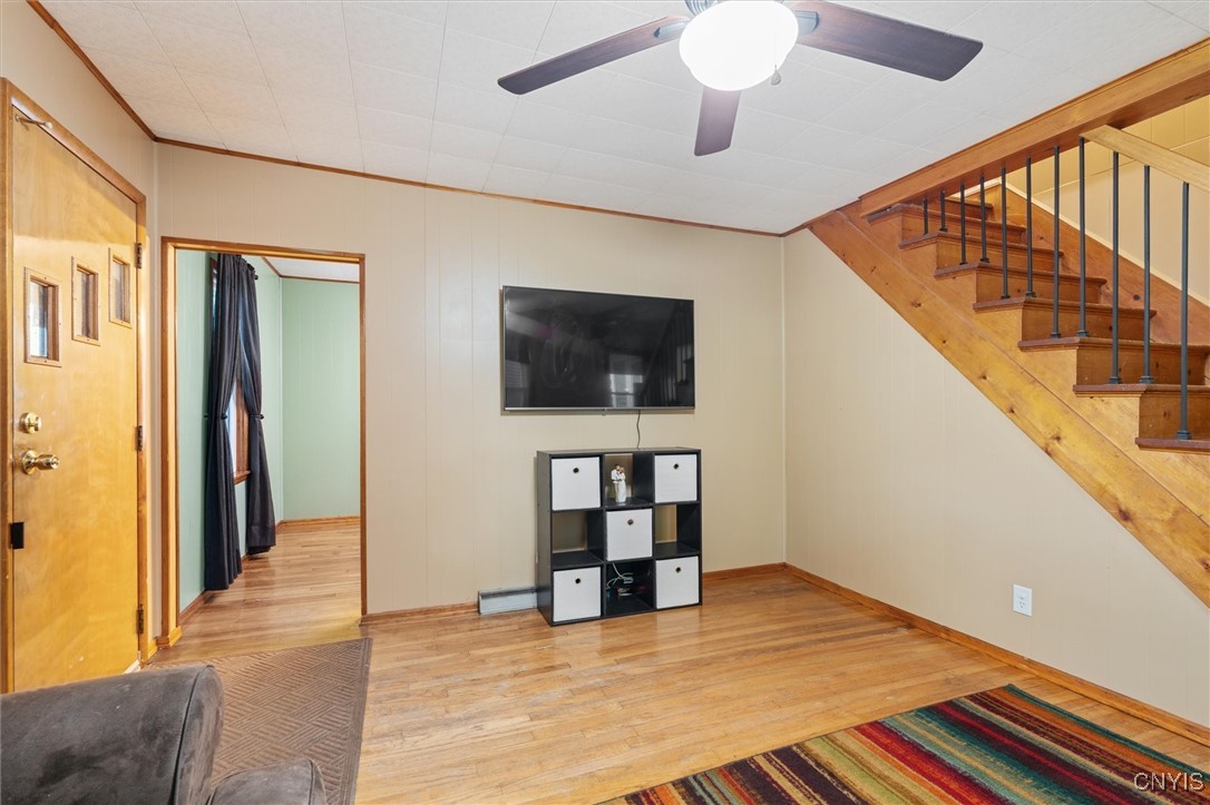6 Richardson Avenue, Auburn, New York image 9