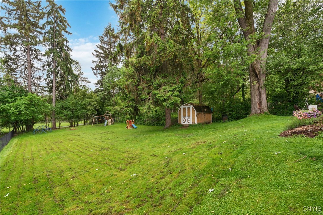 6 Richardson Avenue, Auburn, New York image 32